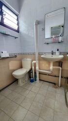 Blk 305 Shunfu Gardens (Bishan), HDB 3 Rooms #502309771